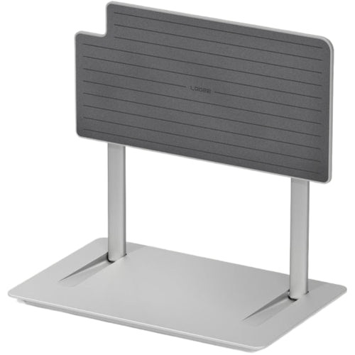 LAB22 Infinity Adjust Stand for iPad Pro 12.9