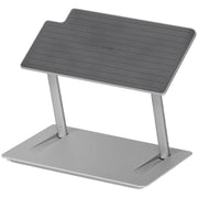 LAB22 Infinity Adjust Stand for iPad Pro 12.9