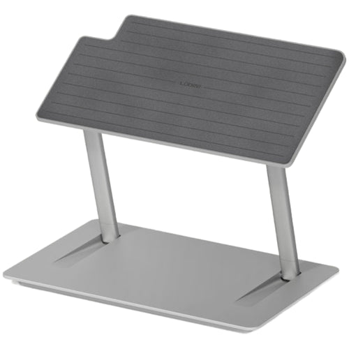 LAB22 Infinity Adjust Stand for iPad Pro 12.9