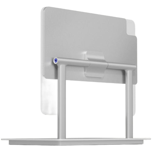 LAB22 Infinity Adjust Stand for iPad Pro 12.9