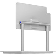 LAB22 Infinity Adjust Stand for iPad Pro 12.9