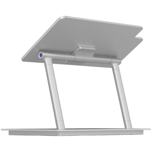LAB22 Infinity Adjust Stand for iPad Pro 12.9
