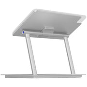 LAB22 Infinity Adjust Stand for iPad Pro 12.9