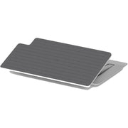 LAB22 Infinity Adjust Stand for iPad Pro 12.9