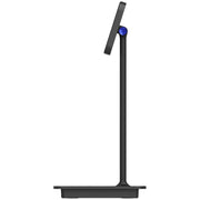 LAB22 Magnetic Phone Stand with Dual Wireless Charging