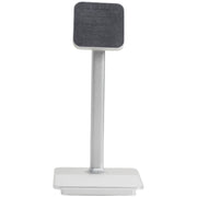 LAB22 Magnetic Phone Stand with Dual Wireless Charging