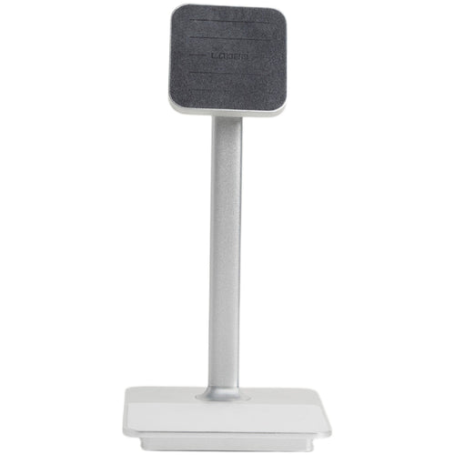 LAB22 Magnetic Phone Stand with Dual Wireless Charging
