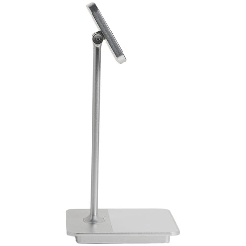 LAB22 Magnetic Phone Stand with Dual Wireless Charging