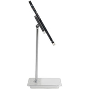 LAB22 Magnetic Phone Stand with Dual Wireless Charging
