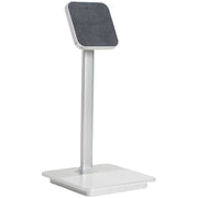 LAB22 Magnetic Phone Stand with Dual Wireless Charging