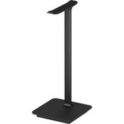 LAB22 Heavy Metal Headphone Stand