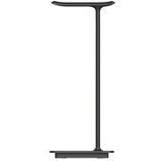 LAB22 Heavy Metal Headphone Stand