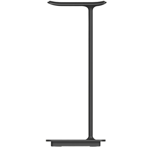 LAB22 Heavy Metal Headphone Stand