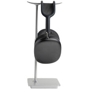 LAB22 Heavy Metal Headphone Stand