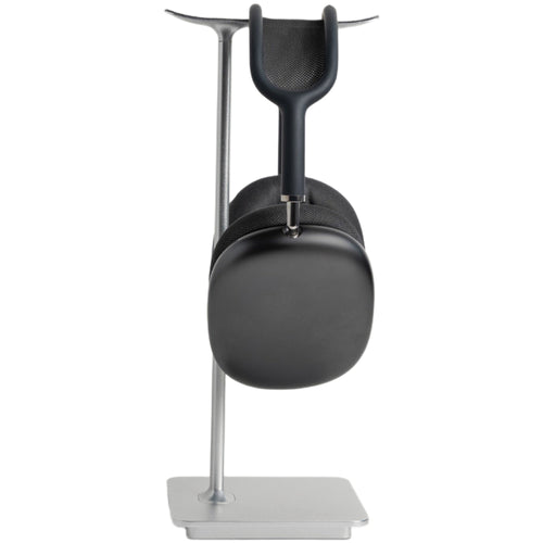 LAB22 Heavy Metal Headphone Stand
