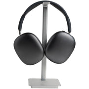 LAB22 Heavy Metal Headphone Stand