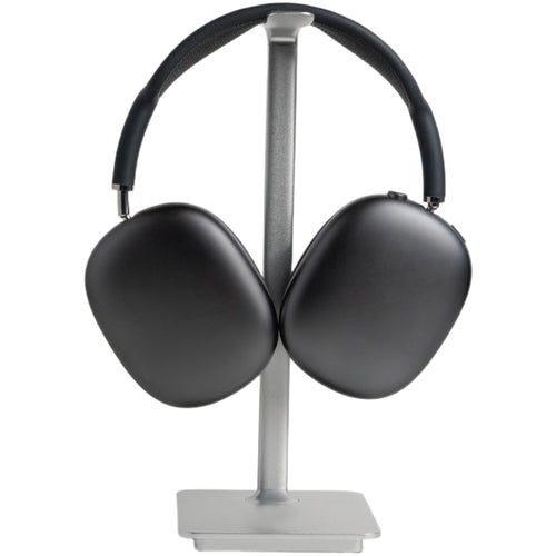 LAB22 Heavy Metal Headphone Stand