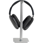 LAB22 Heavy Metal Headphone Stand