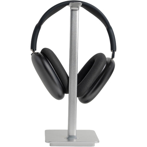 LAB22 Heavy Metal Headphone Stand