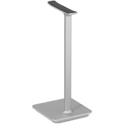 LAB22 Heavy Metal Headphone Stand