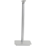 LAB22 Heavy Metal Headphone Stand
