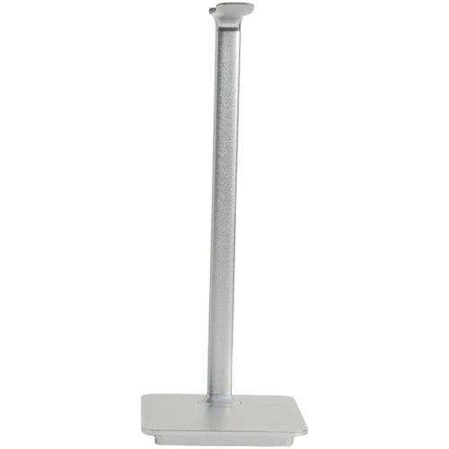 LAB22 Heavy Metal Headphone Stand