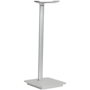 LAB22 Heavy Metal Headphone Stand