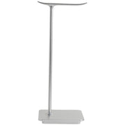 LAB22 Heavy Metal Headphone Stand