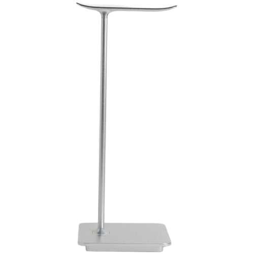 LAB22 Heavy Metal Headphone Stand