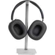 LAB22 Heavy Metal Headphone Stand