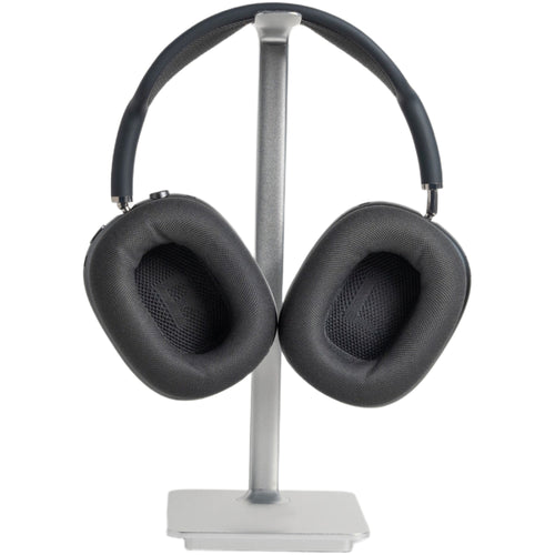 LAB22 Heavy Metal Headphone Stand