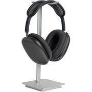 LAB22 Heavy Metal Headphone Stand