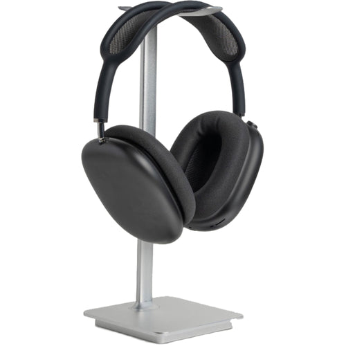 LAB22 Heavy Metal Headphone Stand