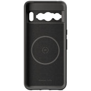 Moment Case for Pixel 8 Pro - Compatible with MagSafe