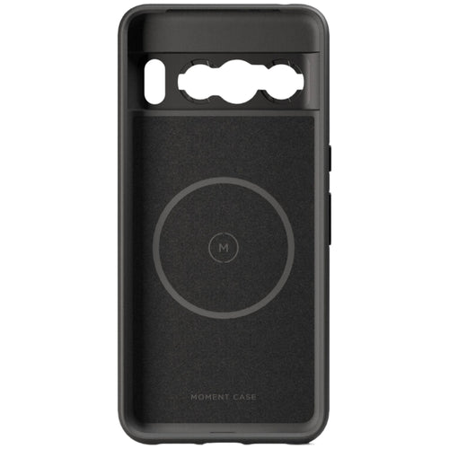Moment Case for Pixel 8 Pro - Compatible with MagSafe