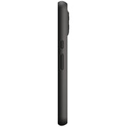 Moment Case for Pixel 8 Pro - Compatible with MagSafe