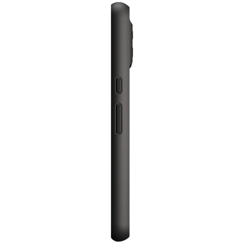 Moment Case for Pixel 8 Pro - Compatible with MagSafe