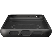 Moment Case for Pixel 8 Pro - Compatible with MagSafe