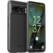 Moment Case for Pixel 8 Pro - Compatible with MagSafe