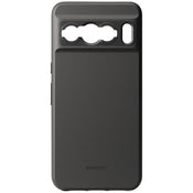 Moment Case for Pixel 8 Pro - Compatible with MagSafe