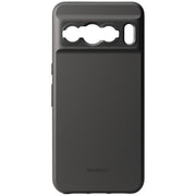 Moment Case for Pixel 8 Pro - Compatible with MagSafe