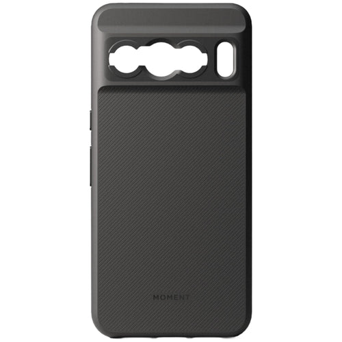 Moment Case for Pixel 8 Pro - Compatible with MagSafe