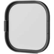 Moment CineClear Snap Protection Filter - for iPhone 15 Pro/15 Pro Max