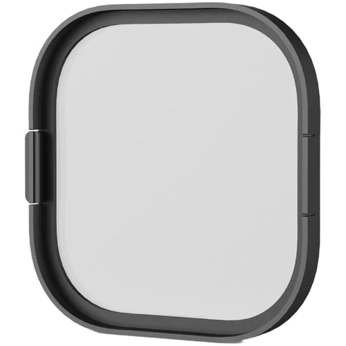Moment CineClear Snap Protection Filter - for iPhone 15 Pro/15 Pro Max