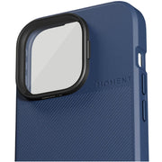 Moment CineClear Snap Protection Filter - for iPhone 15 Pro/15 Pro Max