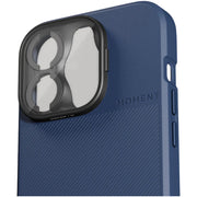 Moment CineClear Snap Protection Filter - for iPhone 15 Pro/15 Pro Max