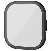 Moment CineClear Snap Protection Filter - for iPhone 15 Pro/15 Pro Max