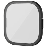 Moment CineClear Snap Protection Filter - for iPhone 15 Pro/15 Pro Max