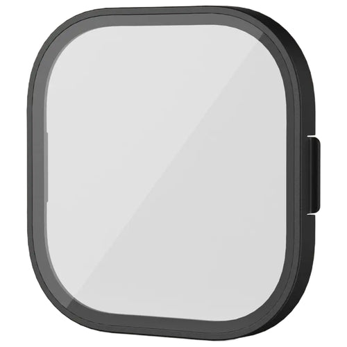 Moment CineClear Snap Protection Filter - for iPhone 15 Pro/15 Pro Max