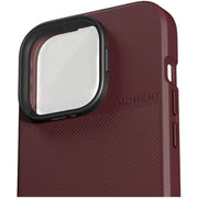 Moment CineBloom Snap-On Filter iPhone 15 Pro & 15 Pro Max - 10%